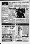 Skelmersdale Advertiser Thursday 22 February 1996 Page 12