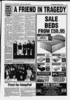 Skelmersdale Advertiser Thursday 22 February 1996 Page 13