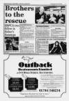 Skelmersdale Advertiser Thursday 22 February 1996 Page 17