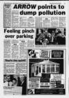 Skelmersdale Advertiser Thursday 22 February 1996 Page 23