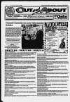 Skelmersdale Advertiser Thursday 22 February 1996 Page 26