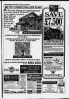 Skelmersdale Advertiser Thursday 22 February 1996 Page 31