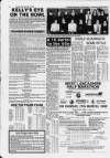 Skelmersdale Advertiser Thursday 22 February 1996 Page 52