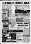 Skelmersdale Advertiser Thursday 29 February 1996 Page 2