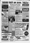 Skelmersdale Advertiser Thursday 29 February 1996 Page 3