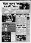 Skelmersdale Advertiser Thursday 29 February 1996 Page 4