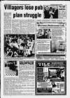 Skelmersdale Advertiser Thursday 29 February 1996 Page 5