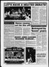 Skelmersdale Advertiser Thursday 29 February 1996 Page 6