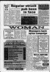 Skelmersdale Advertiser Thursday 29 February 1996 Page 16