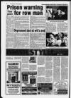 Skelmersdale Advertiser Thursday 29 February 1996 Page 18