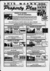 Skelmersdale Advertiser Thursday 29 February 1996 Page 26