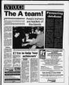 Skelmersdale Advertiser Thursday 29 February 1996 Page 67