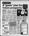 Skelmersdale Advertiser Thursday 29 February 1996 Page 72