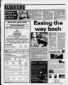 Skelmersdale Advertiser Thursday 29 February 1996 Page 74