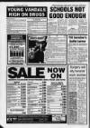 Skelmersdale Advertiser Thursday 07 March 1996 Page 2