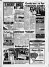 Skelmersdale Advertiser Thursday 07 March 1996 Page 3