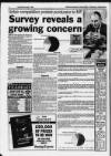 Skelmersdale Advertiser Thursday 07 March 1996 Page 4