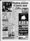 Skelmersdale Advertiser Thursday 07 March 1996 Page 5