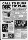 Skelmersdale Advertiser Thursday 07 March 1996 Page 8