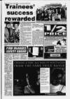 Skelmersdale Advertiser Thursday 07 March 1996 Page 13