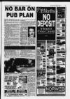 Skelmersdale Advertiser Thursday 07 March 1996 Page 15
