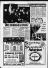 Skelmersdale Advertiser Thursday 07 March 1996 Page 20
