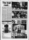 Skelmersdale Advertiser Thursday 07 March 1996 Page 23