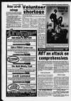 Skelmersdale Advertiser Thursday 07 March 1996 Page 28