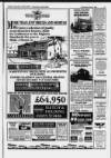 Skelmersdale Advertiser Thursday 07 March 1996 Page 31