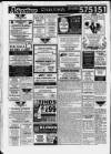 Skelmersdale Advertiser Thursday 07 March 1996 Page 36