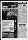 Skelmersdale Advertiser Thursday 07 March 1996 Page 50