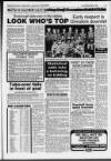 Skelmersdale Advertiser Thursday 07 March 1996 Page 55