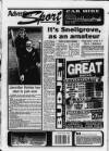 Skelmersdale Advertiser Thursday 07 March 1996 Page 56