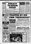 Skelmersdale Advertiser Thursday 14 March 1996 Page 2