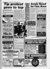 Skelmersdale Advertiser Thursday 14 March 1996 Page 3