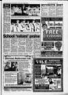 Skelmersdale Advertiser Thursday 14 March 1996 Page 5