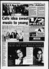 Skelmersdale Advertiser Thursday 14 March 1996 Page 13