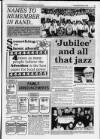 Skelmersdale Advertiser Thursday 14 March 1996 Page 23