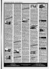 Skelmersdale Advertiser Thursday 14 March 1996 Page 37