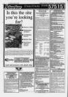 Skelmersdale Advertiser Thursday 14 March 1996 Page 42