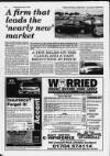 Skelmersdale Advertiser Thursday 14 March 1996 Page 54