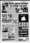 Skelmersdale Advertiser Thursday 21 March 1996 Page 5