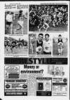 Skelmersdale Advertiser Thursday 21 March 1996 Page 12
