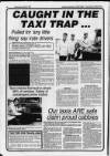 Skelmersdale Advertiser Thursday 21 March 1996 Page 20