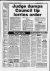 Skelmersdale Advertiser Thursday 21 March 1996 Page 23