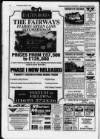 Skelmersdale Advertiser Thursday 21 March 1996 Page 28