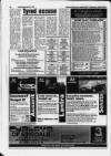 Skelmersdale Advertiser Thursday 21 March 1996 Page 42