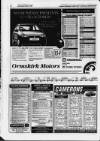 Skelmersdale Advertiser Thursday 21 March 1996 Page 48