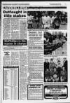 Skelmersdale Advertiser Thursday 21 March 1996 Page 51