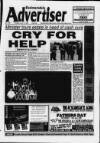 Skelmersdale Advertiser